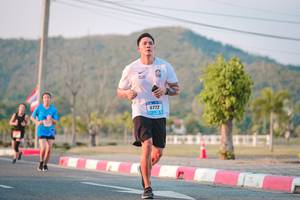 BIB: 6773
                            <button type="button" onclick="openModal(3351395)" class="btn btn-primary btn-sm float-right btn-popup" data-toggle="modal" data-target=".modal-high-quality">
                        <i class="fas fa-shopping-cart"></i> Add to Cart
                    </button>
                                            <button type="button" onclick="isThisMe(3351395, true)" class="btn btn-success btn-sm float-right btn-popup btn-isme hidden" data-toggle="tooltip" data-placement="bottom" title="นี่คือรูปของคุณใช่ไหม คลิกที่นี่เพื่อเอาเข้าอัลบั้ม">
                        <i class="fas fa-plus"></i> Add to album
                    </button>
                    <button type="button" onclick="isThisMe(3351395, false)" class="btn btn-warning btn-sm float-right btn-popup btn-isnotme hidden">
                        <i class="fas fa-ban"></i> Remove from album
                    </button>